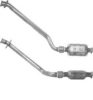 BM CATALYSTS BM80088H Catalytic Converter